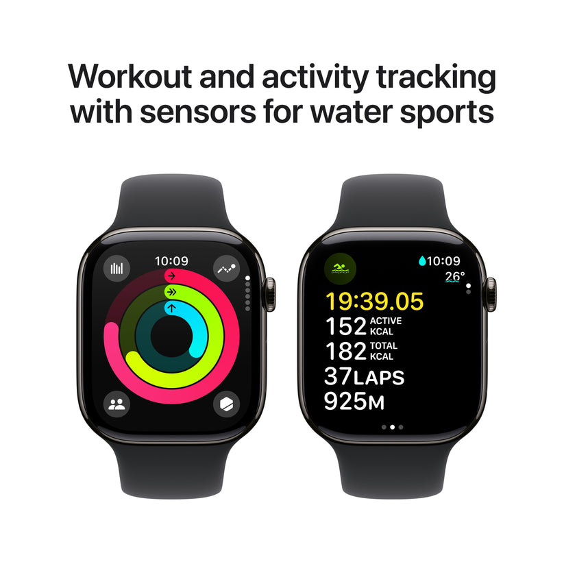 Apple_Watch_Series_10_42mm_LTE_Slate_Titanium_Sport_Band_Black_PDP_Image_Position_4__en-ME
