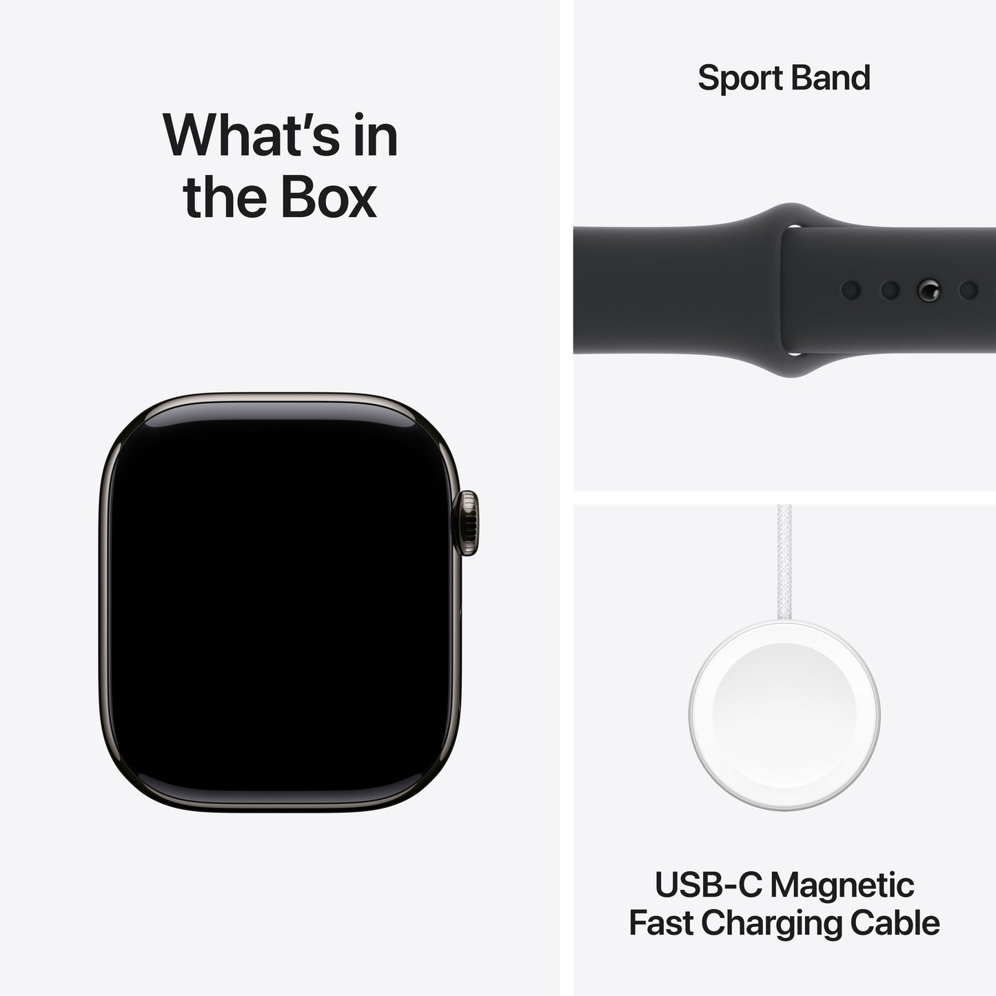 Apple_Watch_Series_10_42mm_LTE_Slate_Titanium_Sport_Band_Black_PDP_Image_Position_9__en-ME