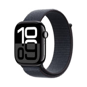 Apple_Watch_Series_10_46mm_GPS_Jet_Black_Aluminum_Sport_Loop_Ink_PDP_Image_Position_1__en-ME