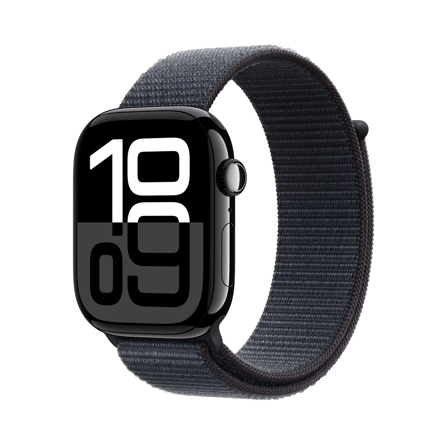 Apple_Watch_Series_10_46mm_GPS_Jet_Black_Aluminum_Sport_Loop_Ink_PDP_Image_Position_1__en-ME