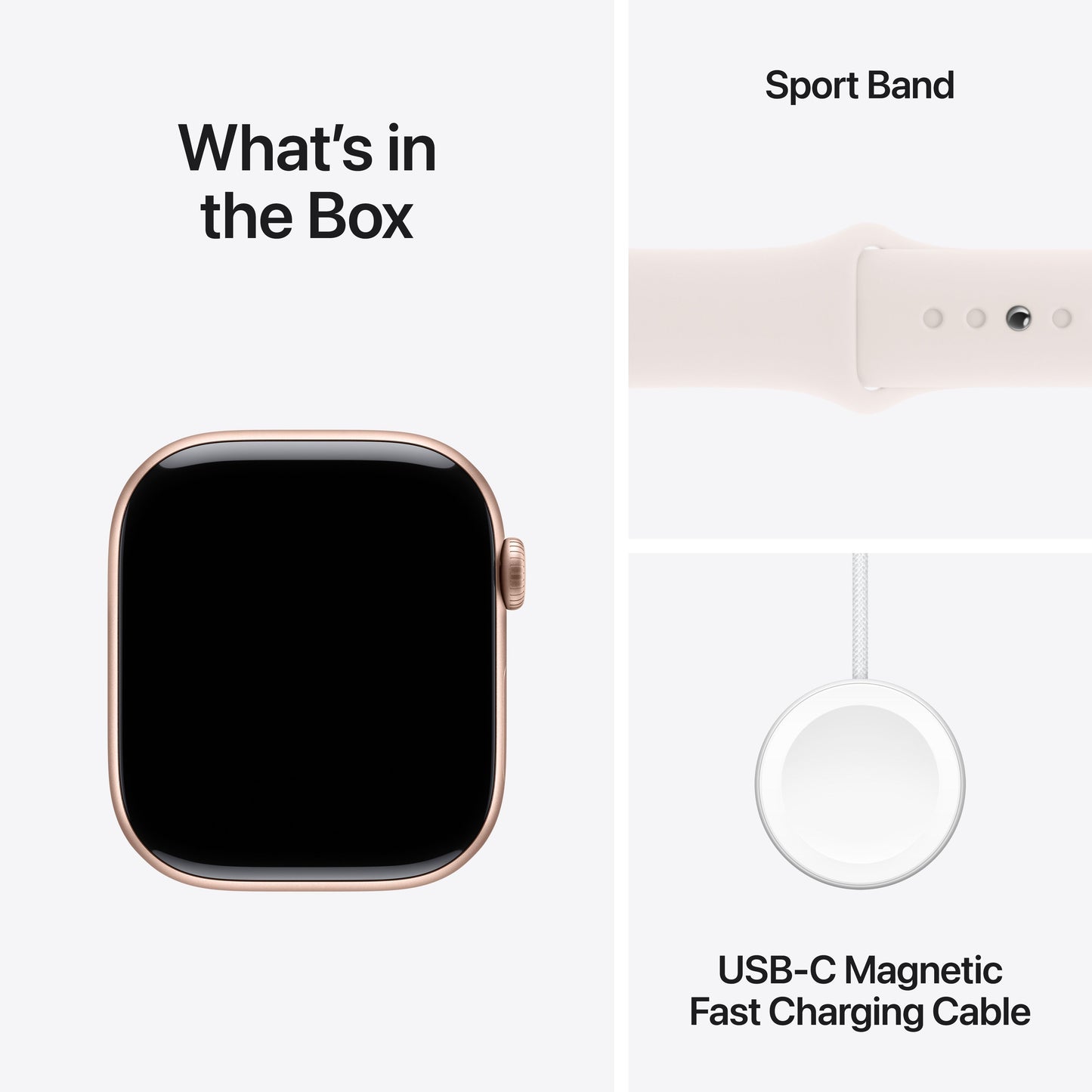 Apple_Watch_Series_10_46mm_GPS_Rose_Gold_Aluminum_Sport_Band_Light_Blush_PDP_Image_Position_9__en-ME