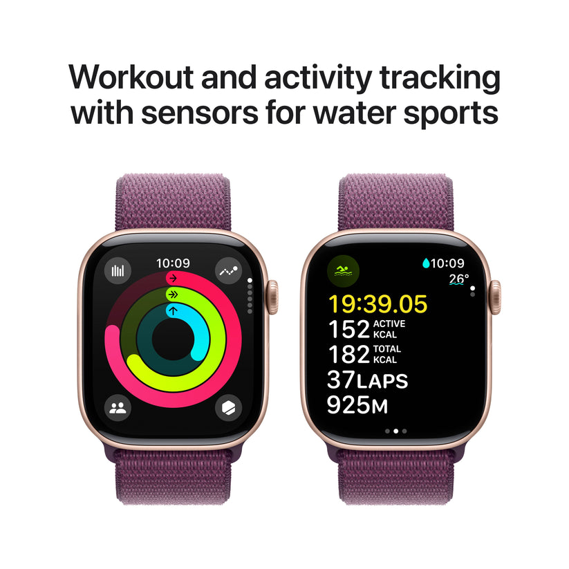 Apple_Watch_Series_10_46mm_GPS_Rose_Gold_Aluminum_Sport_Loop_Plum_PDP_Image_Position_4__en-ME