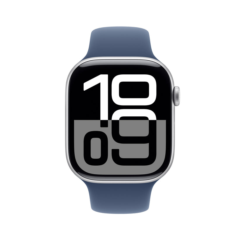Apple_Watch_Series_10_46mm_GPS_Silver_Aluminum_Sport_Band_Denim_PDP_Image_Position_2__en-ME