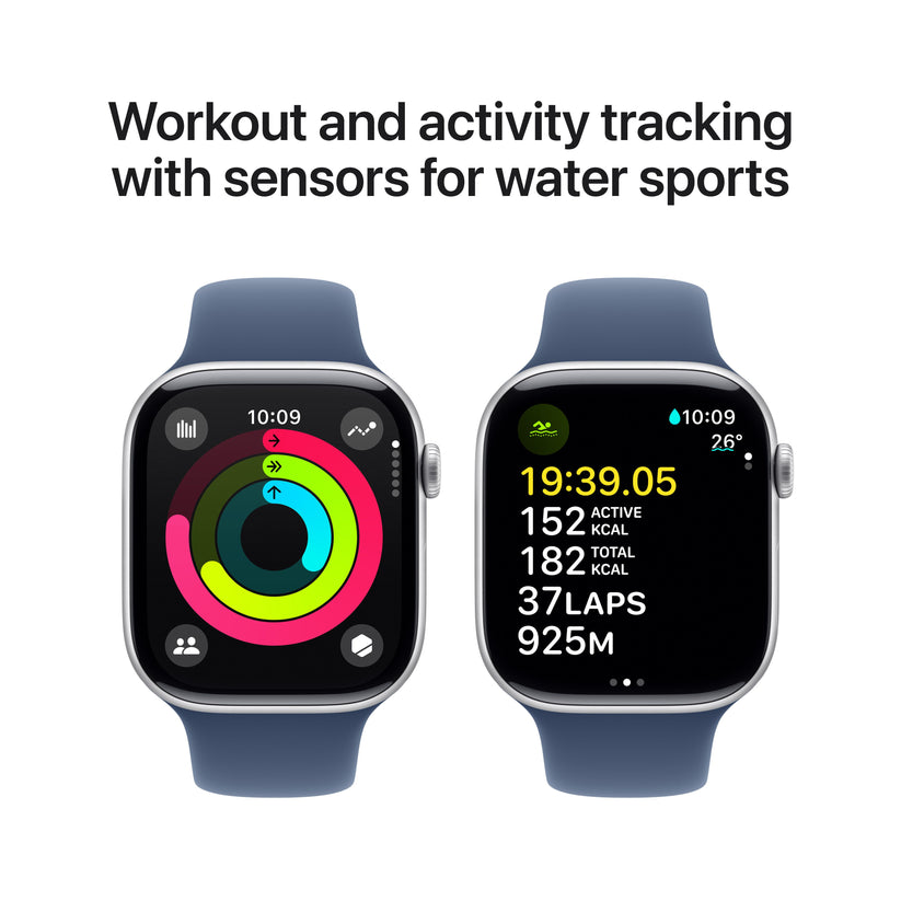 Apple_Watch_Series_10_46mm_GPS_Silver_Aluminum_Sport_Band_Denim_PDP_Image_Position_4__en-ME
