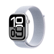 Apple_Watch_Series_10_46mm_GPS_Silver_Aluminum_Sport_Loop_Blue_Cloud_PDP_Image_Position_1__en-ME