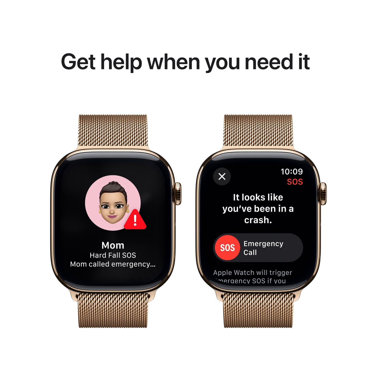 Apple_Watch_Series_10_46mm_LTE_Gold_Titanium_Milanese_Loop_Gold_PDP_Image_Position_6__en-ME