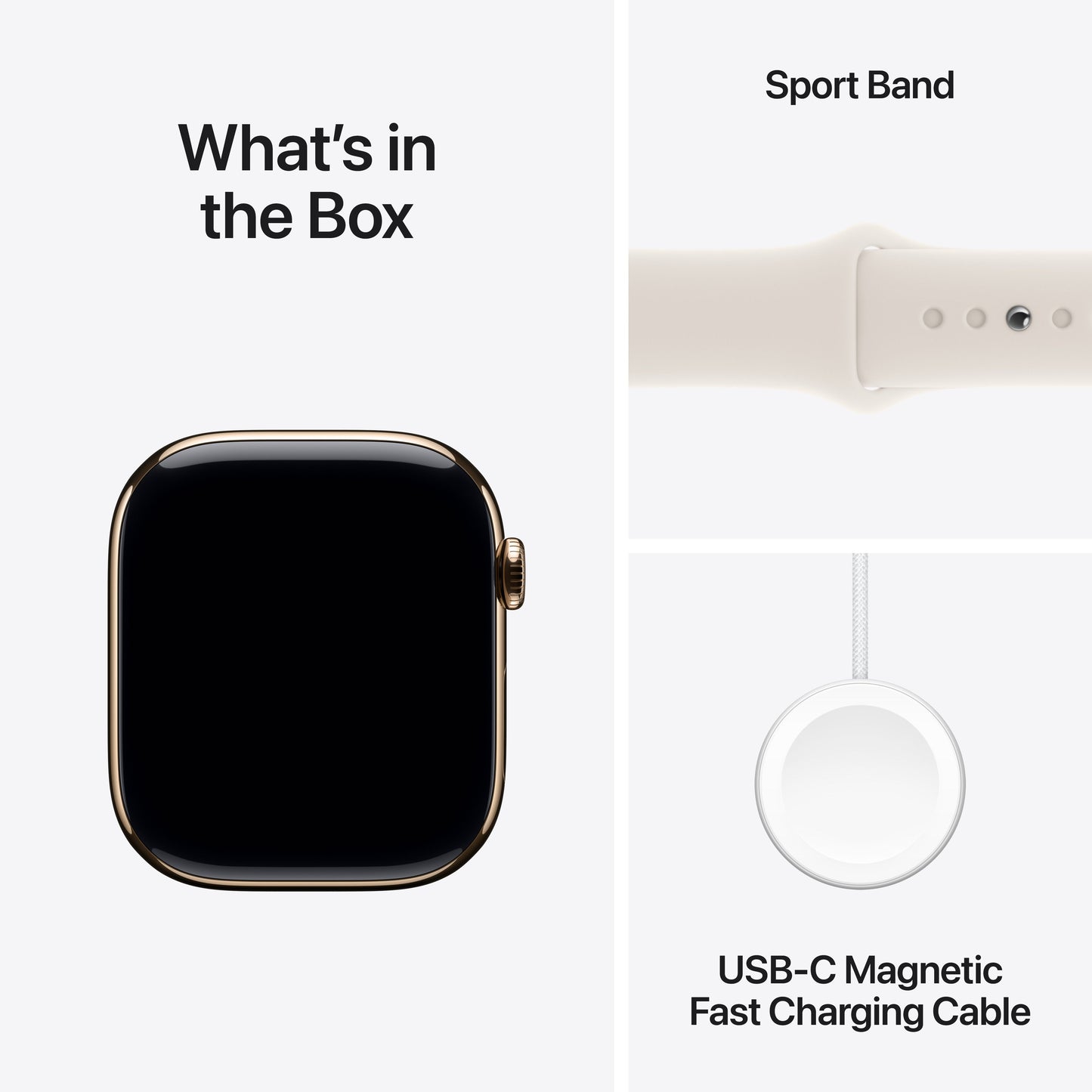 Apple_Watch_Series_10_46mm_LTE_Gold_Titanium_Sport_Band_Starlight_PDP_Image_Position_9__en-ME
