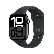Apple_Watch_Series_10_46mm_LTE_Jet_Black_Aluminum_Sport_Band_Black_PDP_Image_Position_1__en-ME