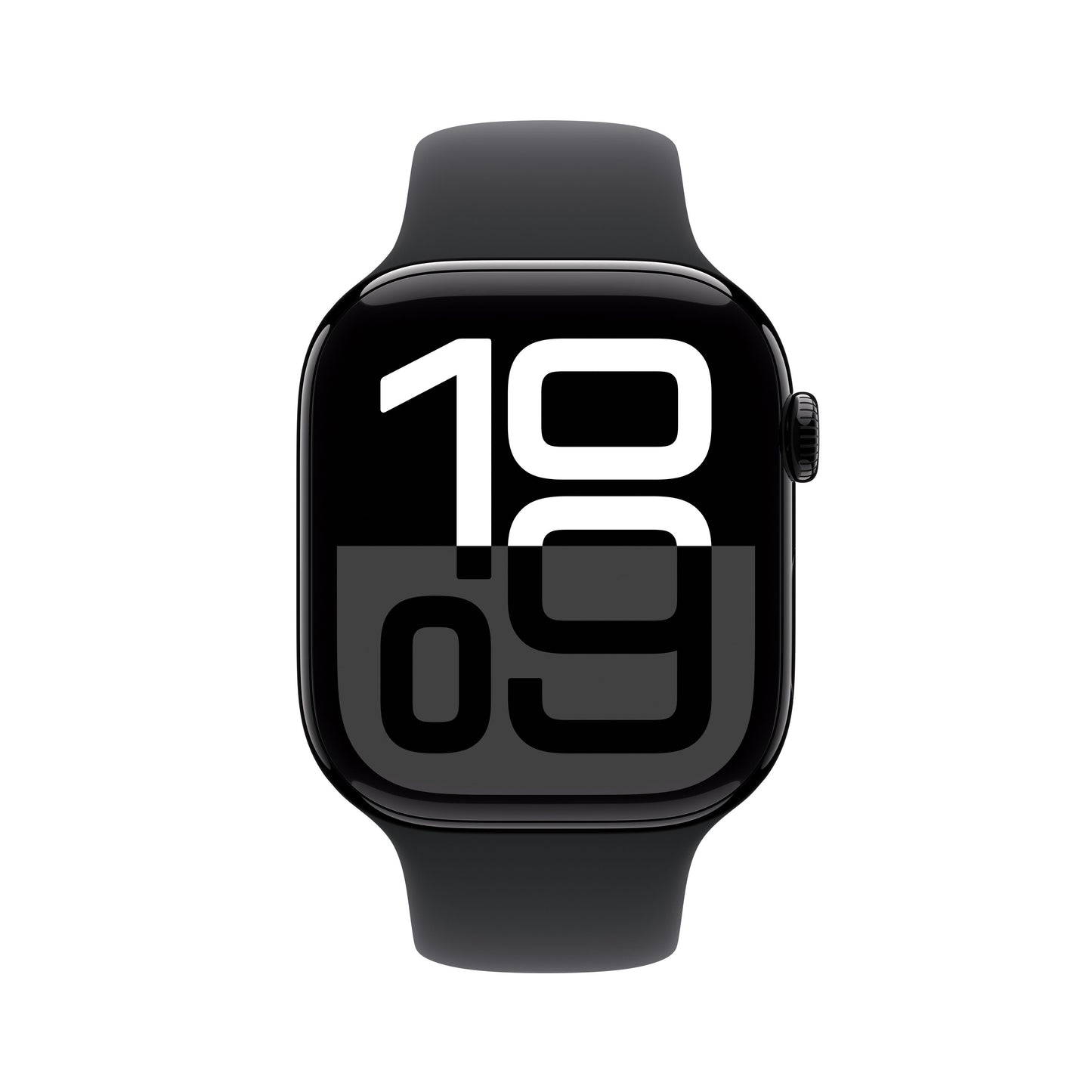 Apple_Watch_Series_10_46mm_LTE_Jet_Black_Aluminum_Sport_Band_Black_PDP_Image_Position_2__en-ME