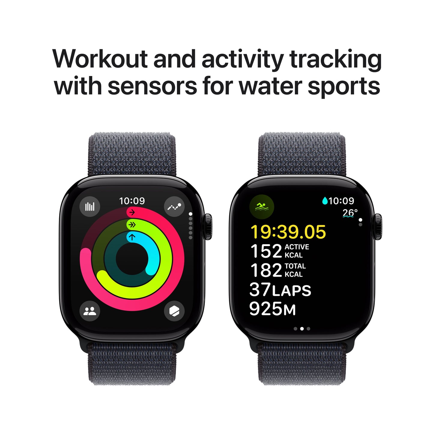 Apple_Watch_Series_10_46mm_LTE_Jet_Black_Aluminum_Sport_Loop_Ink_PDP_Image_Position_4__en-ME