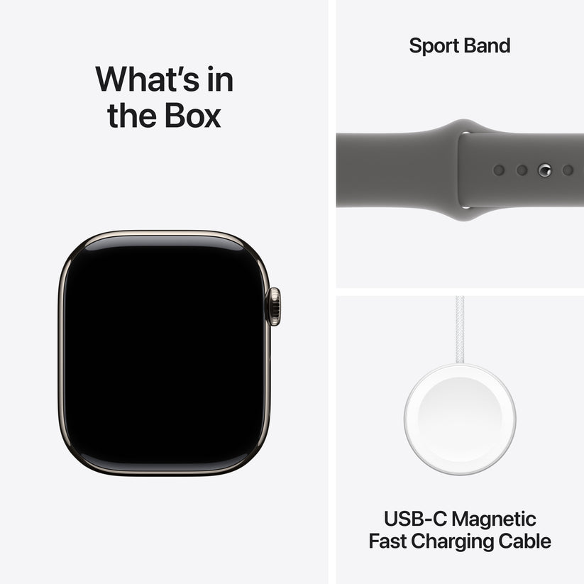Apple_Watch_Series_10_46mm_LTE_Natural_Titanium_Sport_Band_Stone_Gray_PDP_Image_Position_9__en-ME