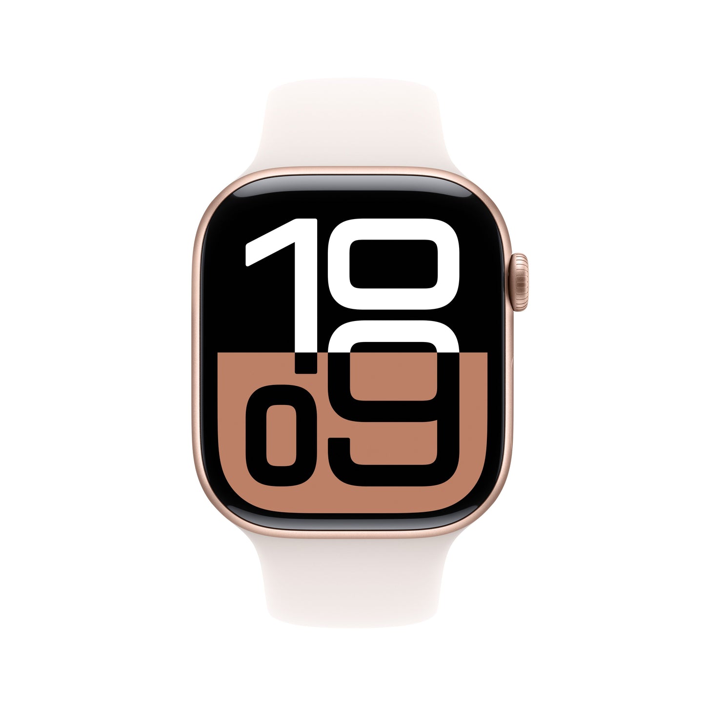 Apple_Watch_Series_10_46mm_LTE_Rose_Gold_Aluminum_Sport_Band_Light_Blush_PDP_Image_Position_2__en-ME