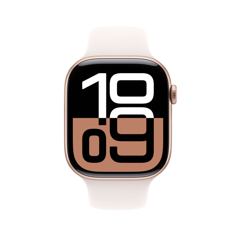 Apple_Watch_Series_10_46mm_LTE_Rose_Gold_Aluminum_Sport_Band_Light_Blush_PDP_Image_Position_2__en-ME