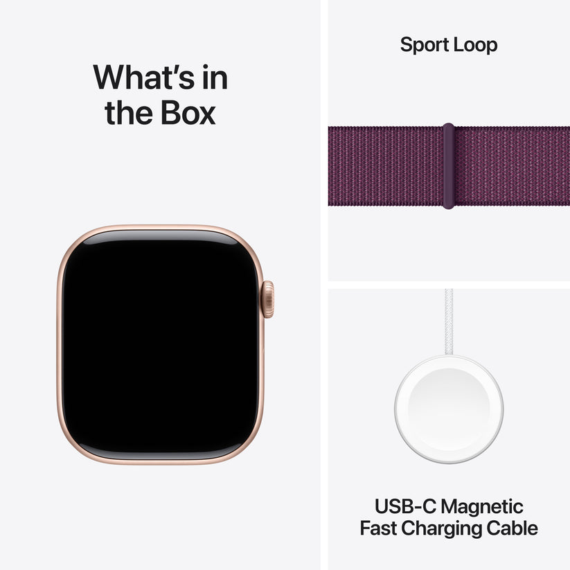 Apple_Watch_Series_10_46mm_LTE_Rose_Gold_Aluminum_Sport_Loop_Plum_PDP_Image_Position_9__en-ME
