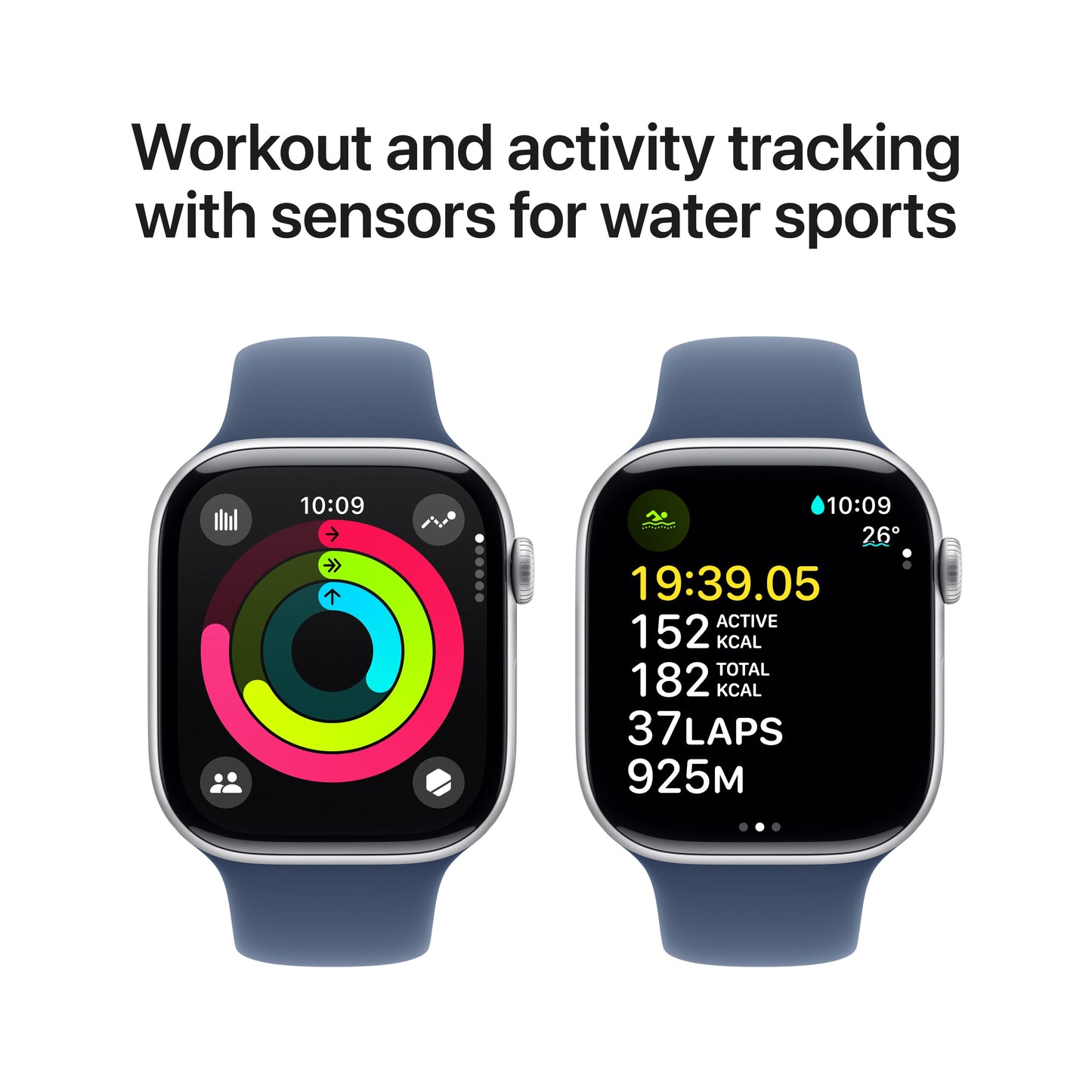 Apple_Watch_Series_10_46mm_LTE_Silver_Aluminum_Sport_Band_Denim_PDP_Image_Position_4__en-ME