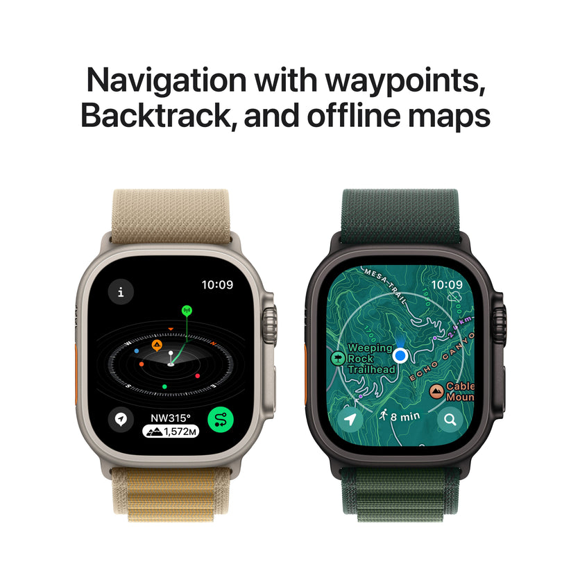 Apple_Watch_Ultra_2_49mm_Black_Titanium_Alpine_Loop_Dark_Green_PDP_Image_Position_6__en-ME