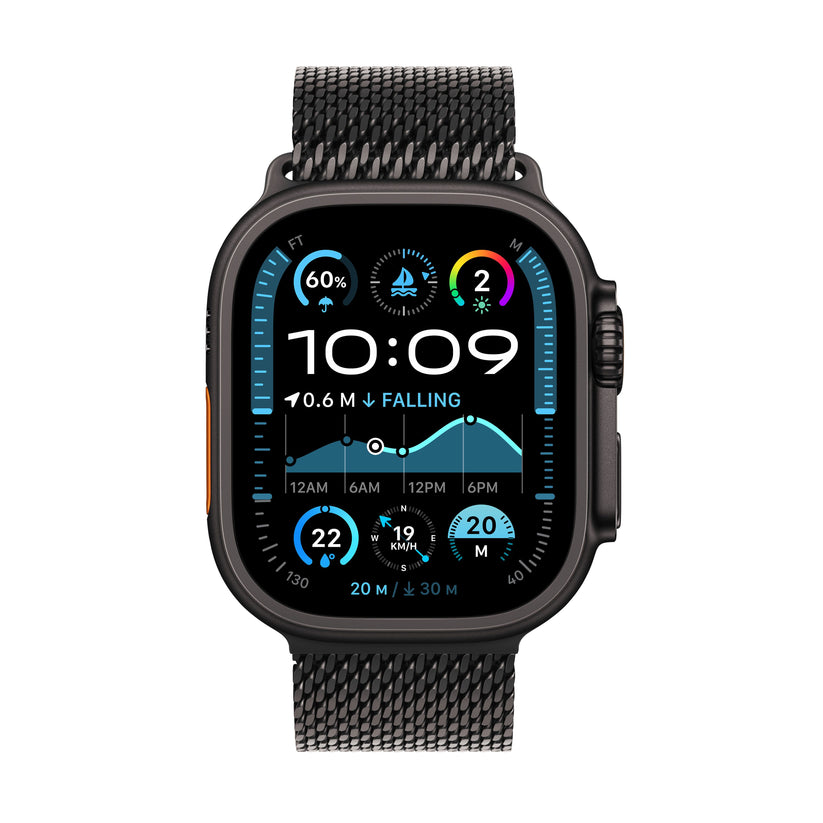Apple_Watch_Ultra_2_49mm_Black_Titanium_Milanese_Loop_Black_PDP_Image_Position_2__en-ME