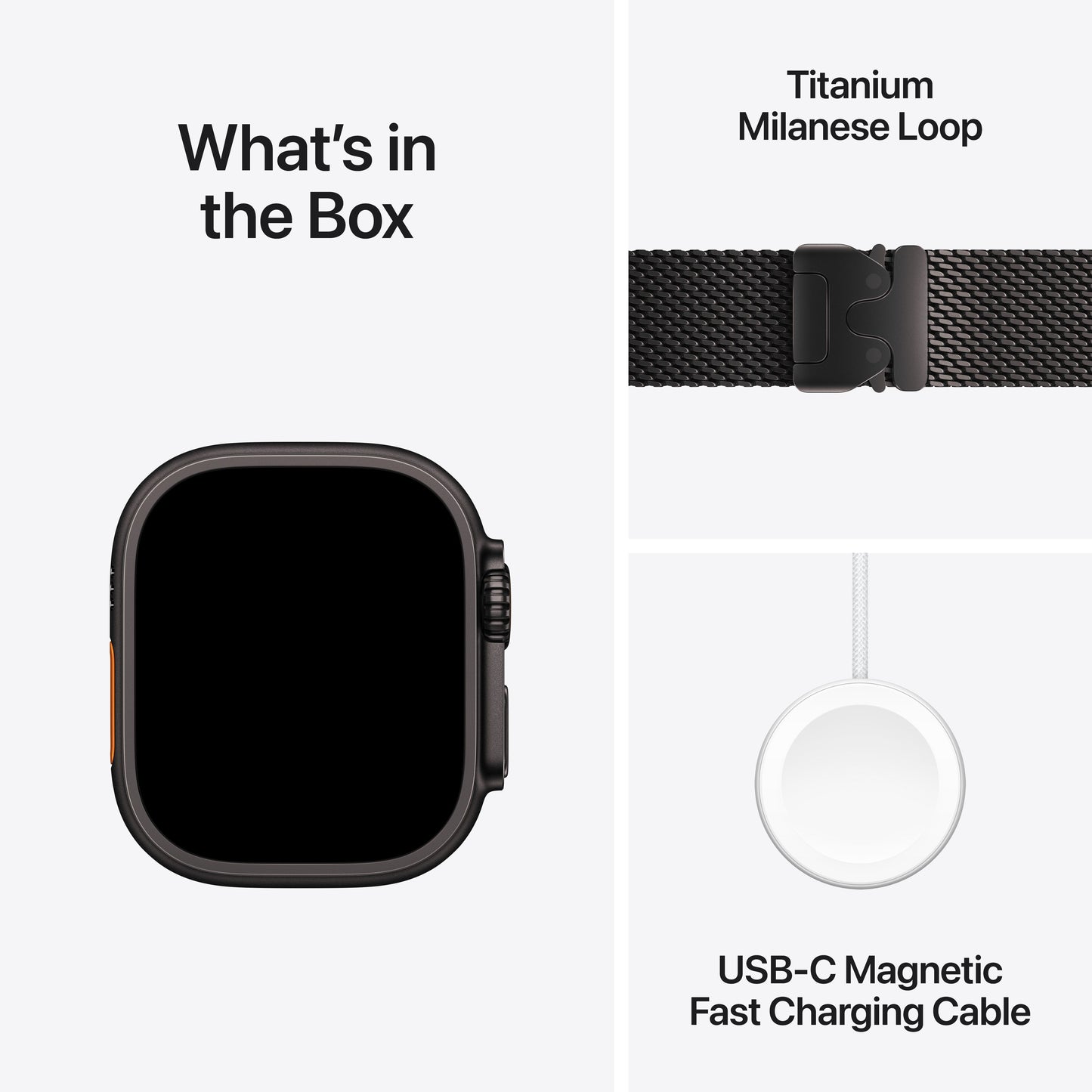 Apple_Watch_Ultra_2_49mm_Black_Titanium_Milanese_Loop_Black_PDP_Image_Position_9__en-ME