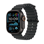 Apple_Watch_Ultra_2_49mm_Black_Titanium_Ocean_Band_Black_PDP_Image_Position_1__en-ME