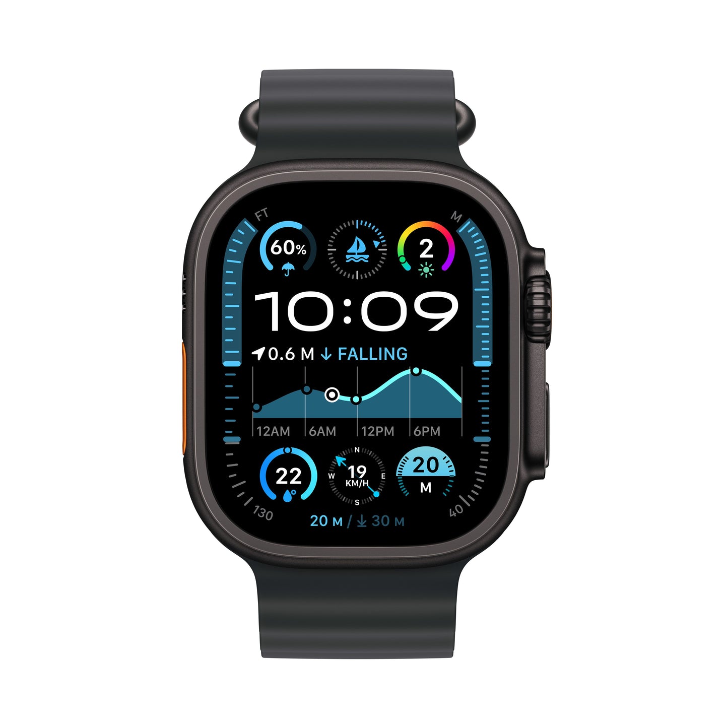 Apple_Watch_Ultra_2_49mm_Black_Titanium_Ocean_Band_Black_PDP_Image_Position_2__en-ME