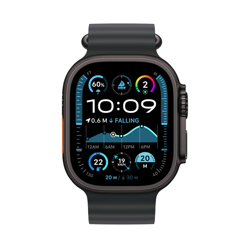 Apple_Watch_Ultra_2_49mm_Black_Titanium_Ocean_Band_Black_PDP_Image_Position_2__en-ME