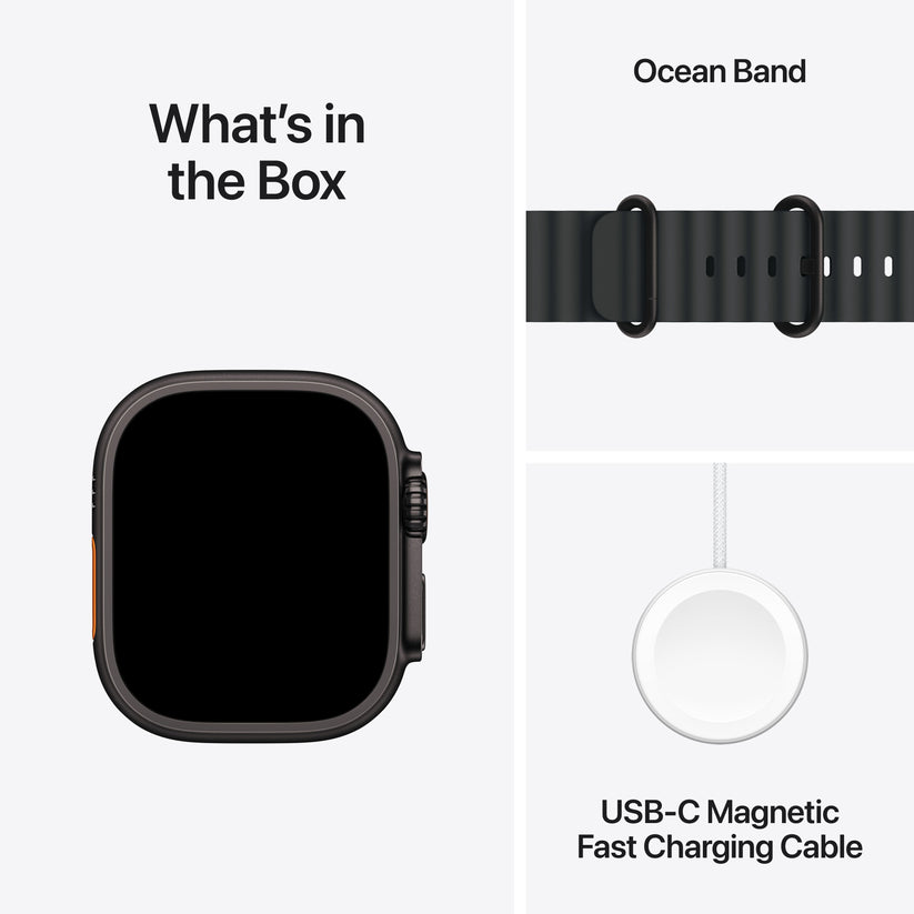 Apple_Watch_Ultra_2_49mm_Black_Titanium_Ocean_Band_Black_PDP_Image_Position_9__en-ME