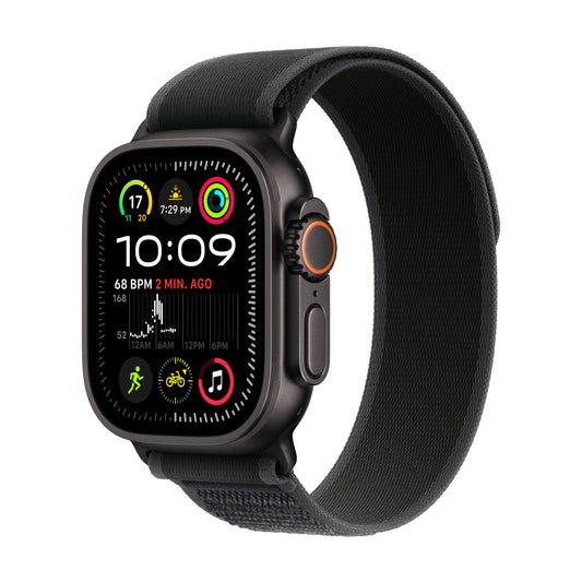 Apple_Watch_Ultra_2_49mm_Black_Titanium_Trail_Loop_Black_PDP_Image_Position_1__en-ME
