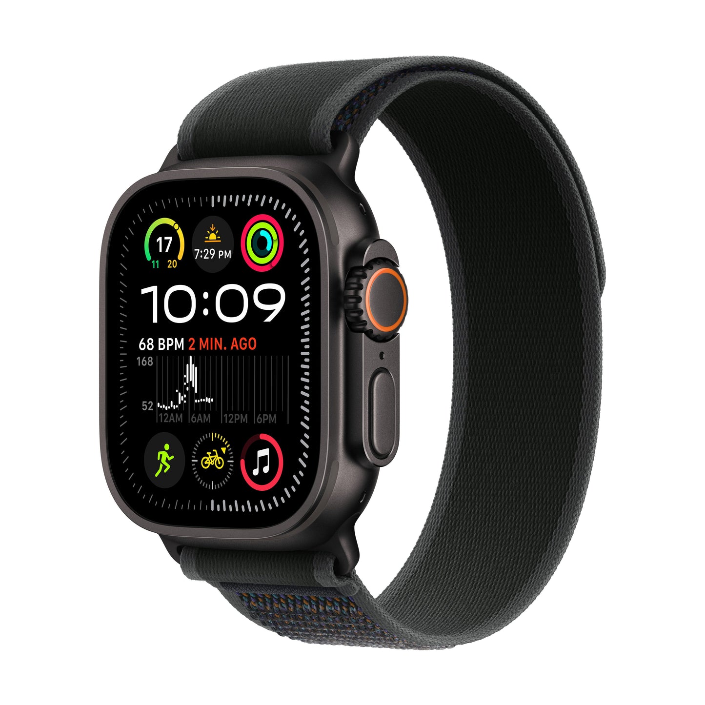 Apple_Watch_Ultra_2_49mm_Black_Titanium_Trail_Loop_Black_PDP_Image_Position_1__en-ME