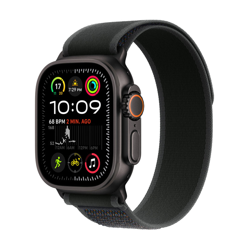Apple_Watch_Ultra_2_49mm_Black_Titanium_Trail_Loop_Black_PDP_Image_Position_1__en-ME