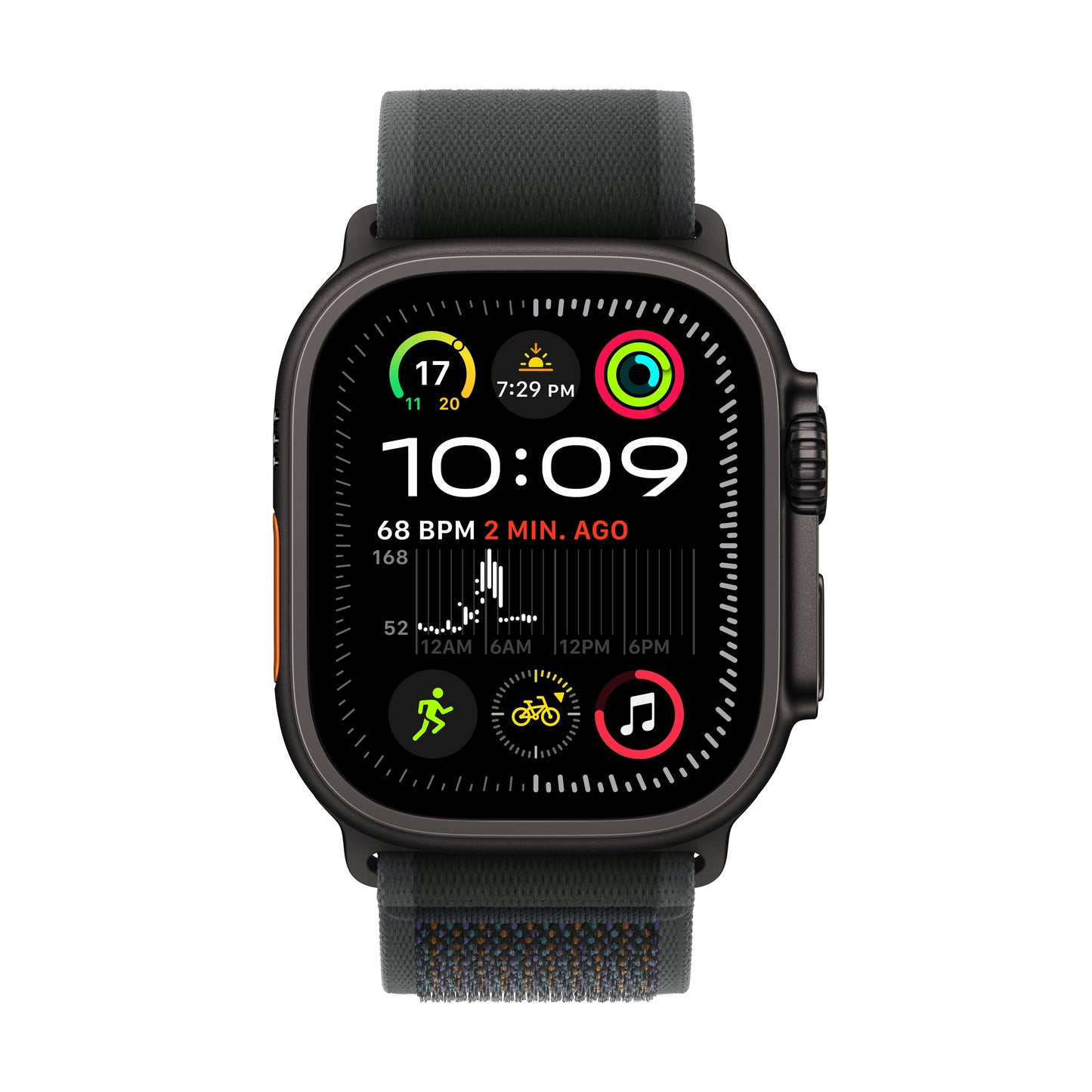 Apple_Watch_Ultra_2_49mm_Black_Titanium_Trail_Loop_Black_PDP_Image_Position_2__en-ME