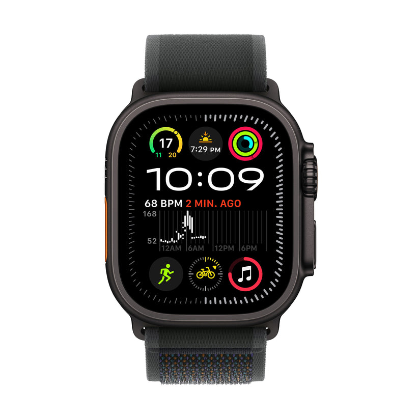 Apple_Watch_Ultra_2_49mm_Black_Titanium_Trail_Loop_Black_PDP_Image_Position_2__en-ME