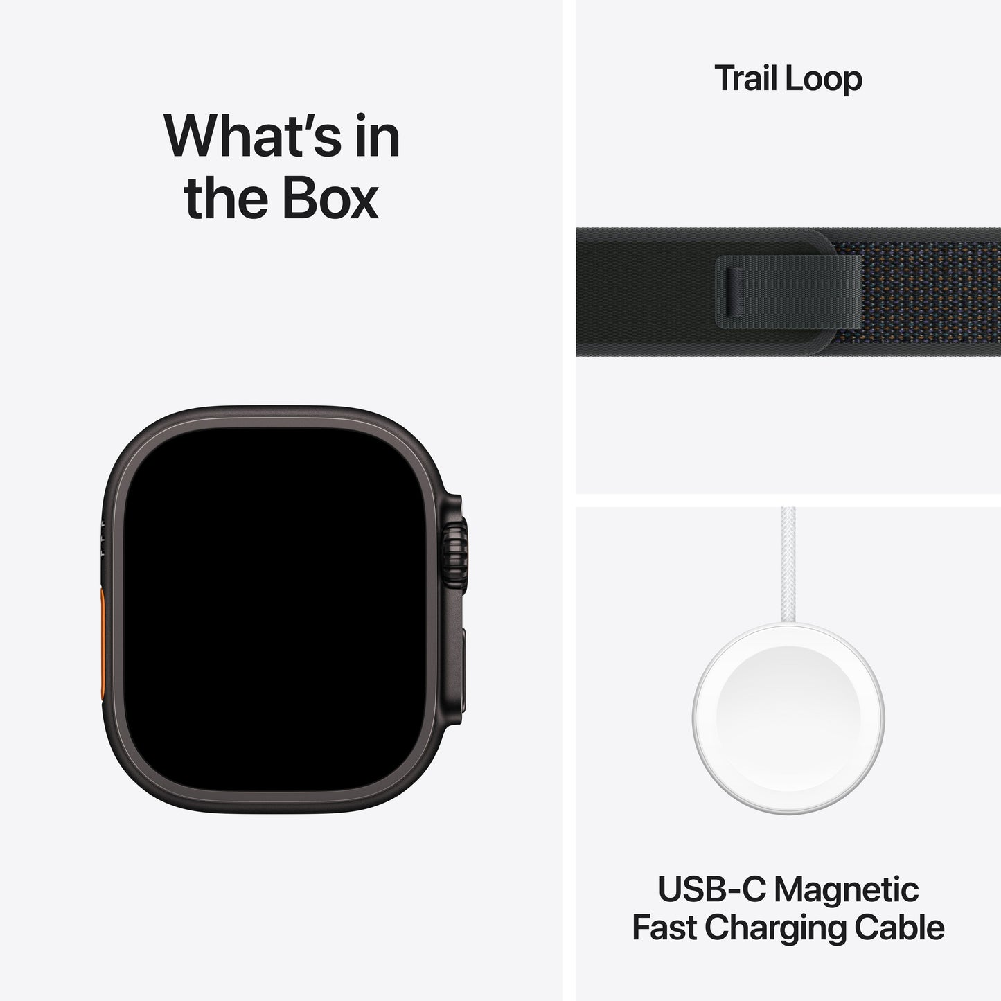 Apple_Watch_Ultra_2_49mm_Black_Titanium_Trail_Loop_Black_PDP_Image_Position_9__en-ME