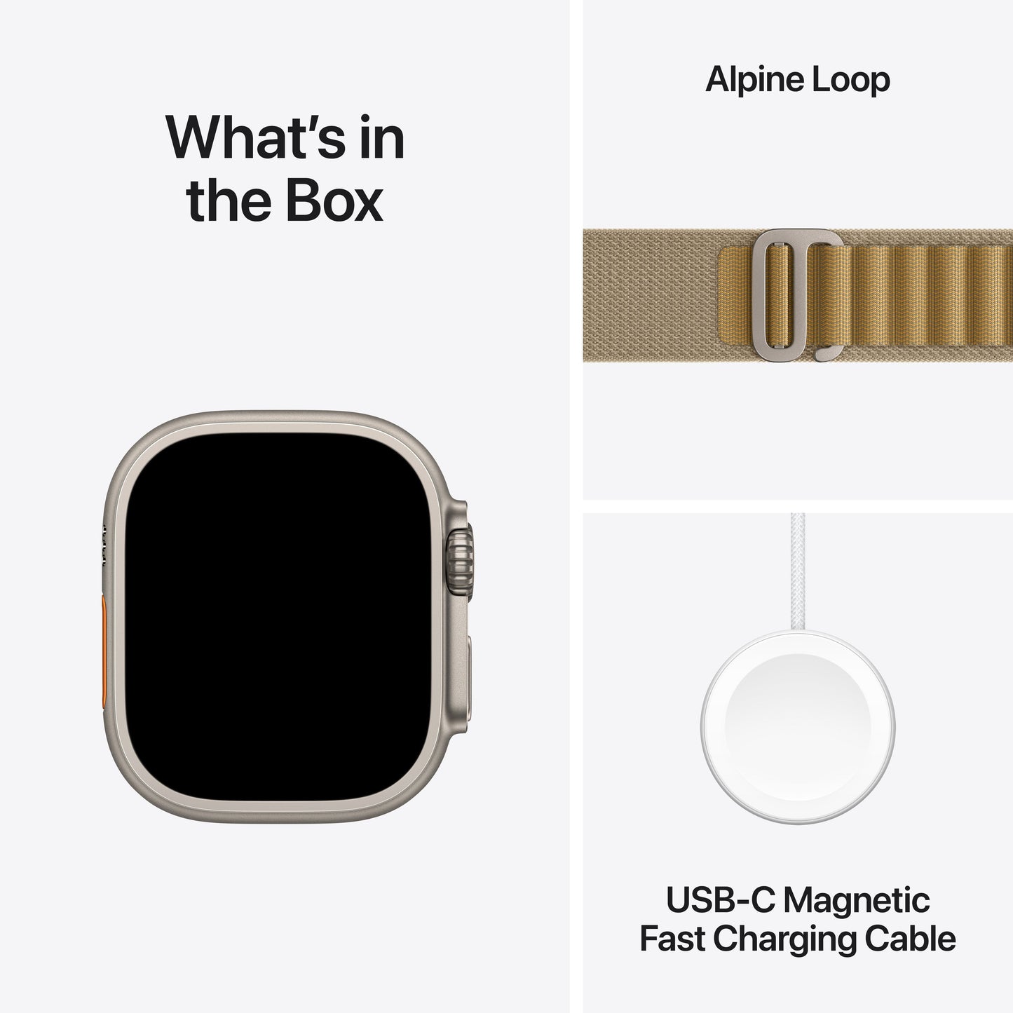 Apple_Watch_Ultra_2_49mm_Natural_Titanium_Alpine_Loop_Tan_PDP_Image_Position_9__en-ME