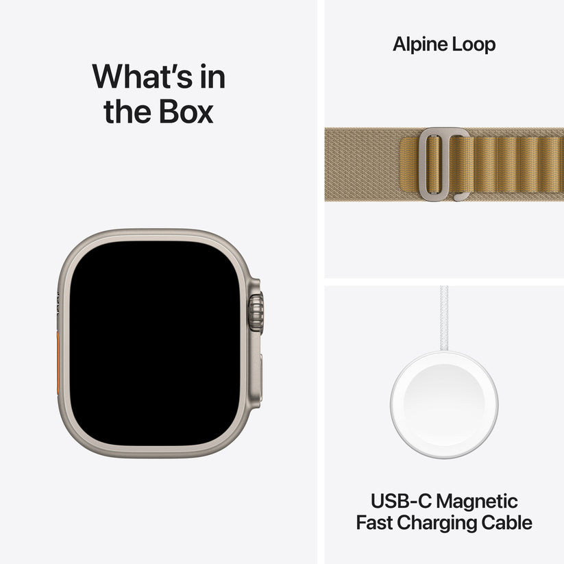 Apple_Watch_Ultra_2_49mm_Natural_Titanium_Alpine_Loop_Tan_PDP_Image_Position_9__en-ME