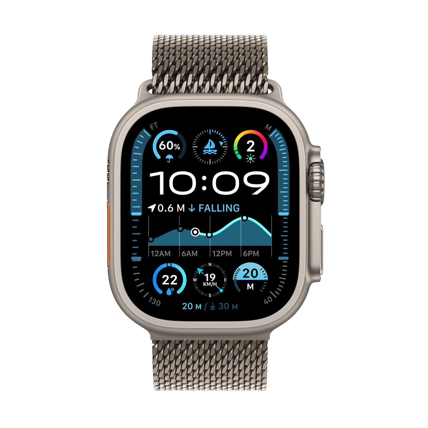 Apple_Watch_Ultra_2_49mm_Natural_Titanium_Milanese_Loop_Natural_PDP_Image_Position_2__en-ME