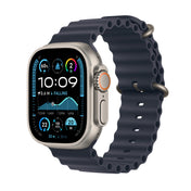 Apple_Watch_Ultra_2_49mm_Natural_Titanium_Ocean_Band_Navy_PDP_Image_Position_1__en-ME