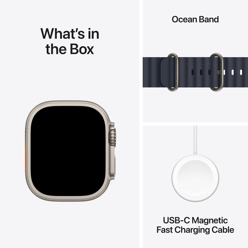 Apple_Watch_Ultra_2_49mm_Natural_Titanium_Ocean_Band_Navy_PDP_Image_Position_9__en-ME