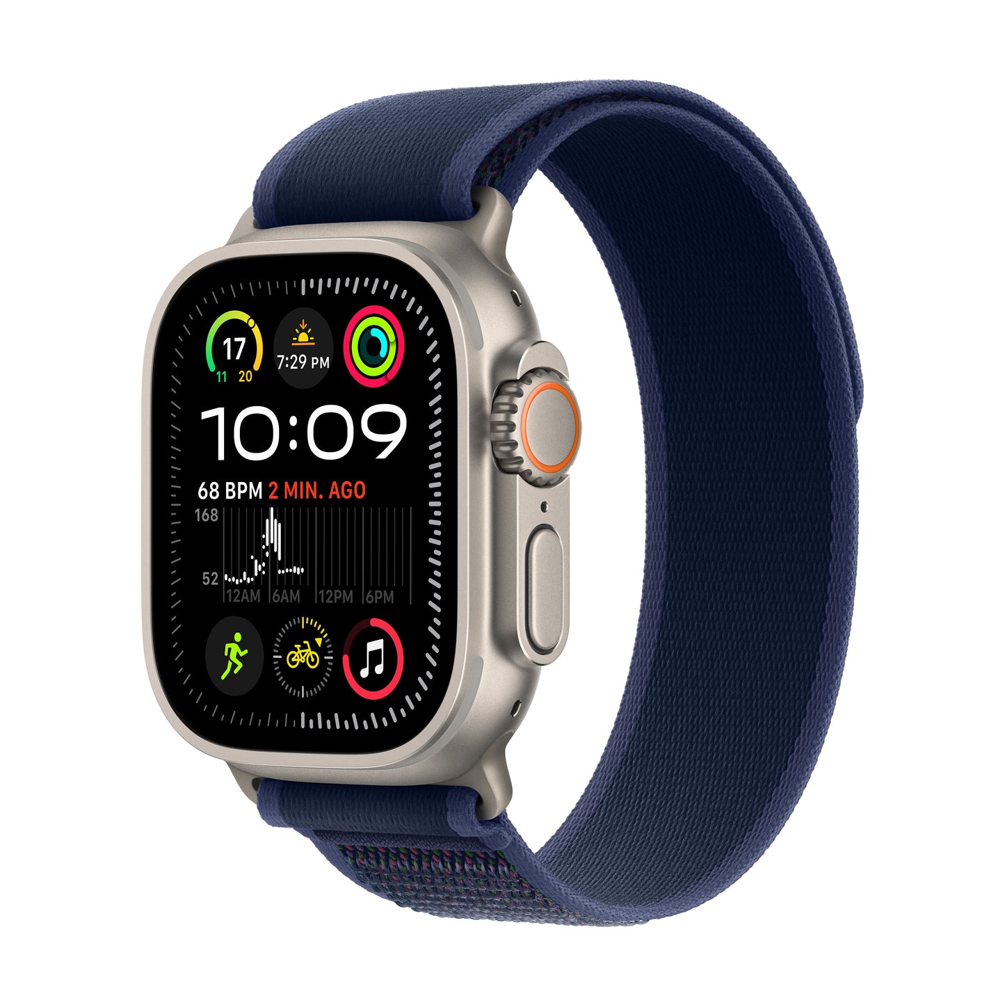 Apple_Watch_Ultra_2_49mm_Natural_Titanium_Trail_Loop_Blue_PDP_Image_Position_1__en-ME