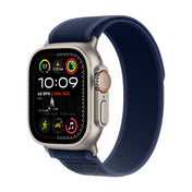 Apple_Watch_Ultra_2_49mm_Natural_Titanium_Trail_Loop_Blue_PDP_Image_Position_1__en-ME