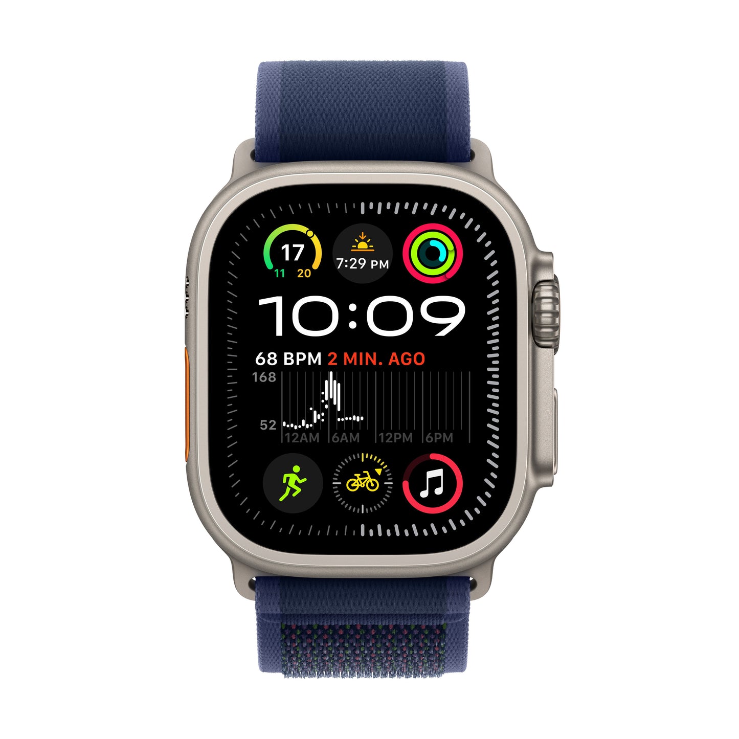 Apple_Watch_Ultra_2_49mm_Natural_Titanium_Trail_Loop_Blue_PDP_Image_Position_2__en-ME