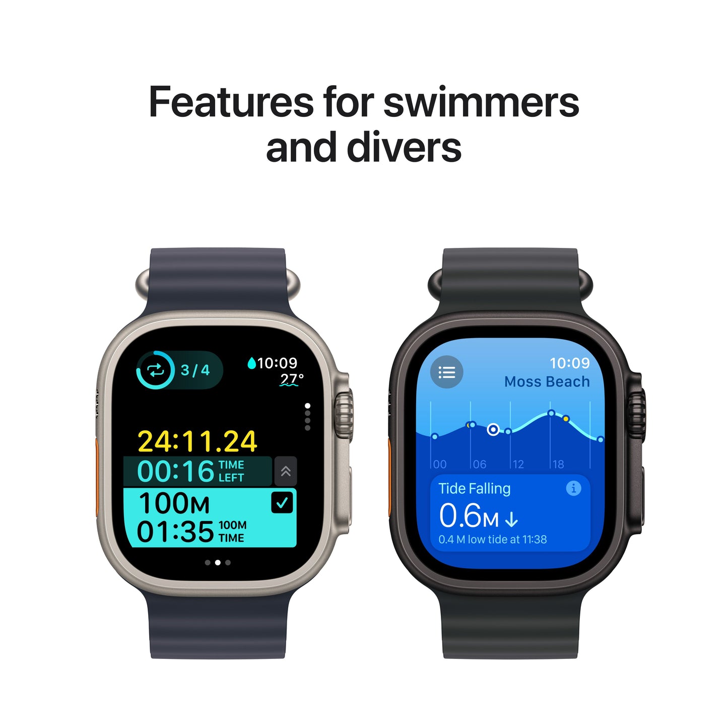 Apple_Watch_Ultra_2_49mm_Natural_Titanium_Trail_Loop_Blue_PDP_Image_Position_5__en-ME