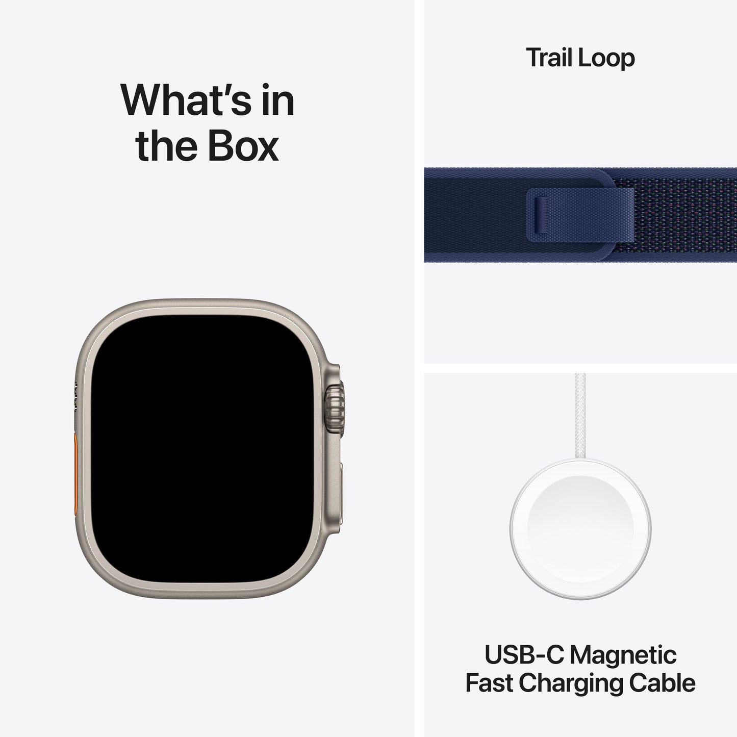 Apple_Watch_Ultra_2_49mm_Natural_Titanium_Trail_Loop_Blue_PDP_Image_Position_9__en-ME