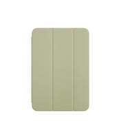 smart-folio-for-ipad-mini-a17-pro-sage_MC2V4