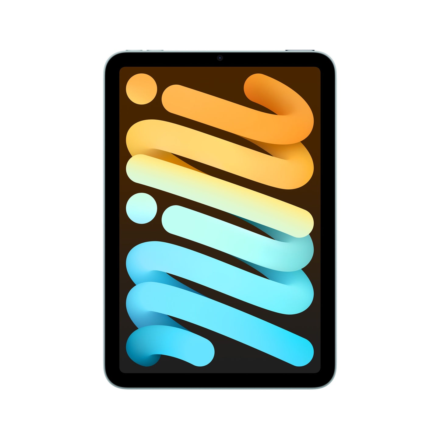 iPad_mini_Blue_PDP_Image_Position_1_WiFi__en-ME