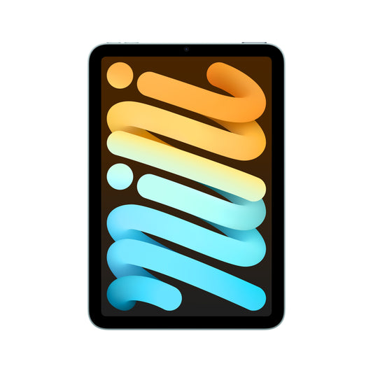 iPad_mini_Blue_PDP_Image_Position_1_WiFi__en-ME