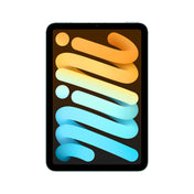 iPad_mini_Blue_PDP_Image_Position_1_Cellular__en-ME