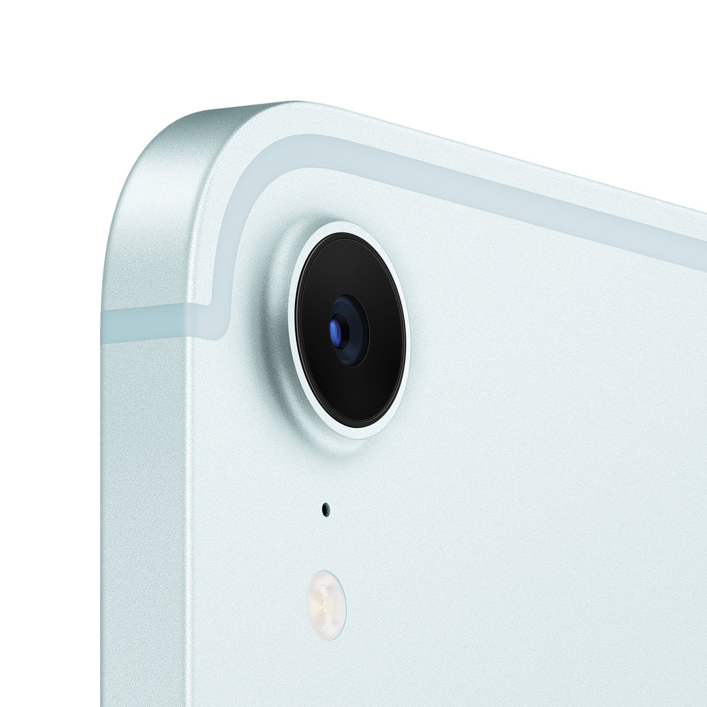 iPad_mini_Blue_PDP_Image_Position_4_Cellular__en-ME