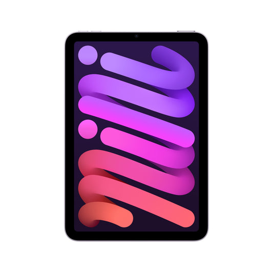 iPad_mini_Purple_PDP_Image_Position_1_WiFi__en-ME