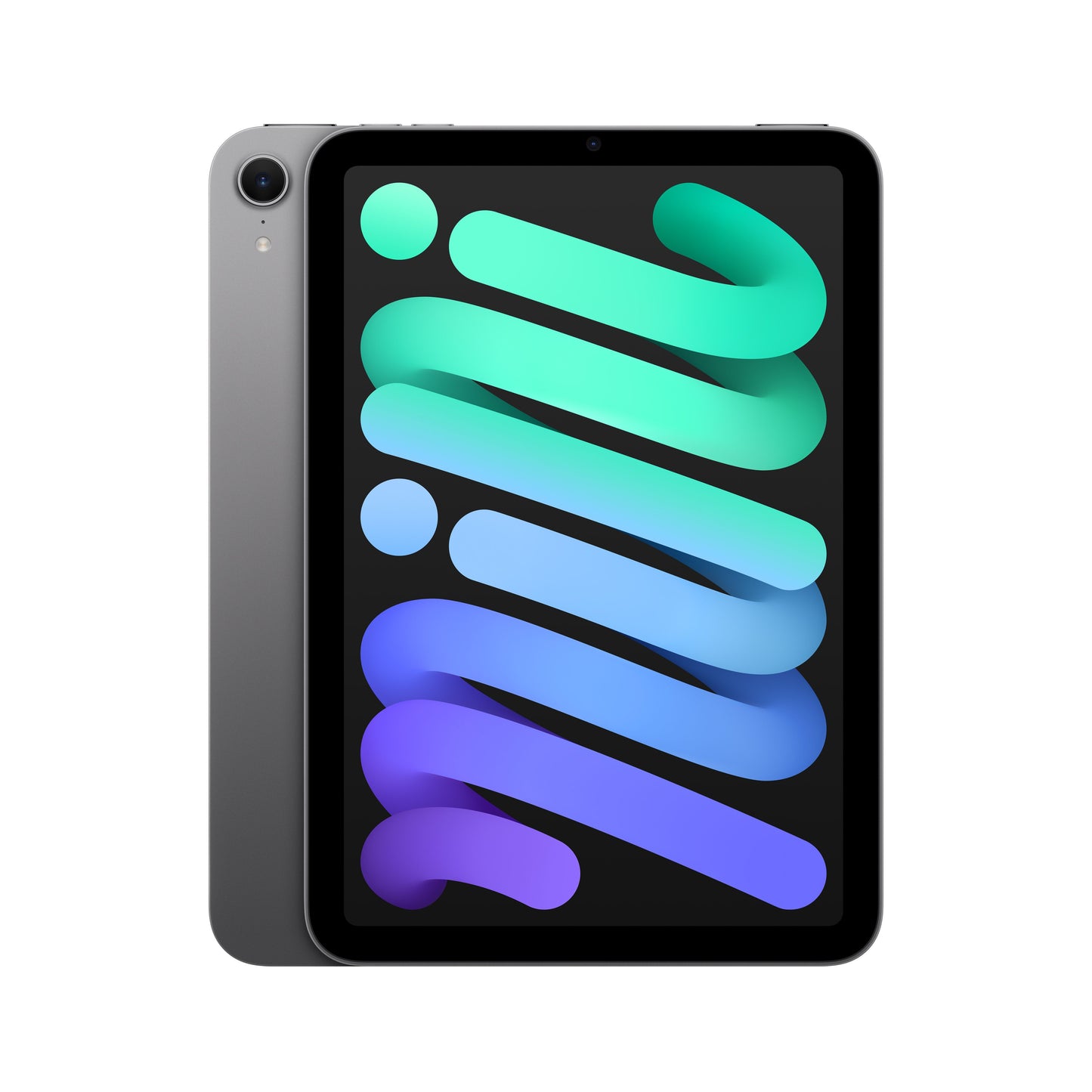 iPad_mini_Space_Gray_PDP_Image_Position_2_WiFi__en-ME