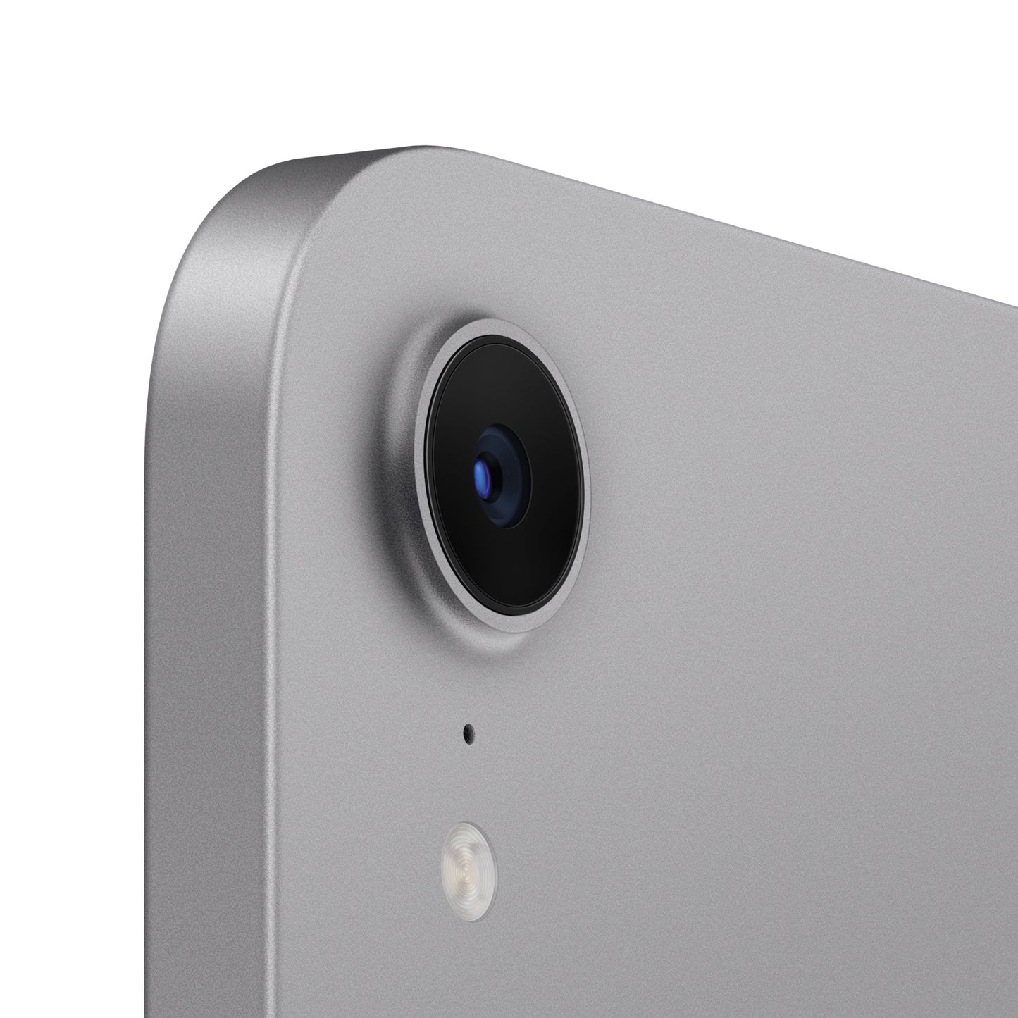 iPad_mini_Space_Gray_PDP_Image_Position_4_WiFi__en-ME